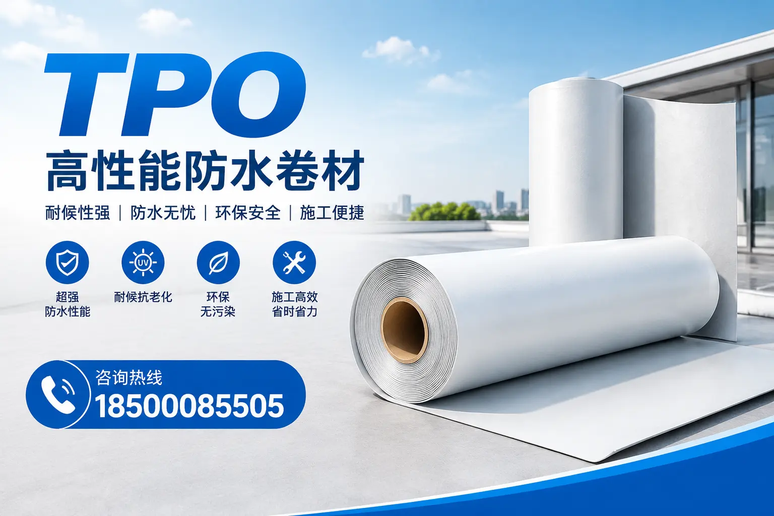 tpo产品质量评估标准，阿克苏企业需掌握的关键要点